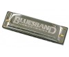   Hohner   Blues Band C-major - Hohner Blues Band C-major