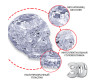  Bondibon  3D     49  - Bondibon  3D     49 