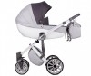  Anex Sport 3  1 - Anex Sport 3  1