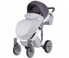  Anex Sport 3  1 - Anex Sport 3  1
