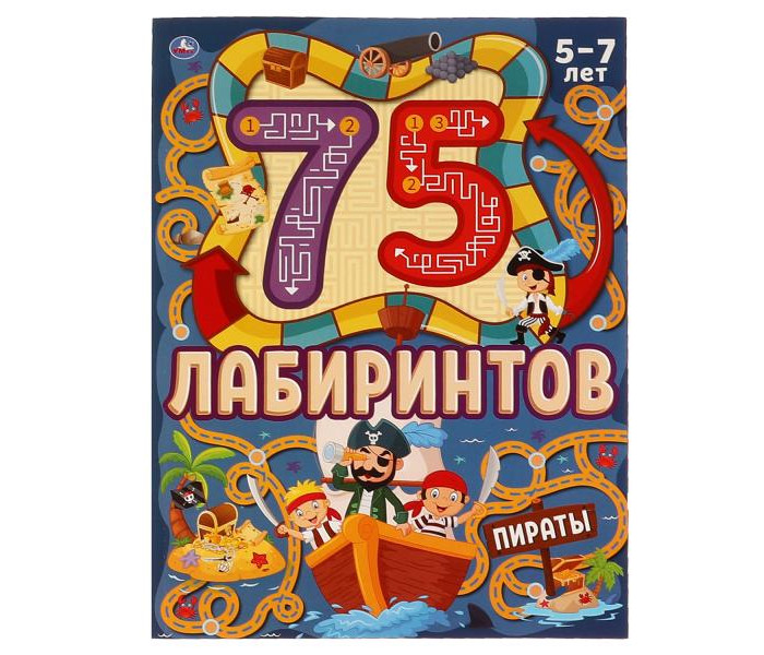    75   4
