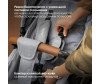  Britax Roemer SMILE III + BABY-SAFE CORE - Britax Roemer SMILE III + BABY-SAFE CORE Space Black