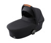  Britax Roemer SMILE III + BABY-SAFE CORE - Britax Roemer SMILE III + BABY-SAFE CORE Space Black