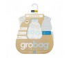   GRO Company Tog1.0 GroBag   - GRO Company Tog1.0 GroBag  