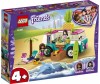  Lego Friends 41397   -    - Lego Friends 41397   -   