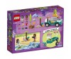  Lego Friends 41397   -    - Lego Friends 41397   -   