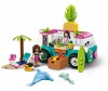  Lego Friends 41397   -    - Lego Friends 41397   -   