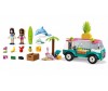  Lego Friends 41397   -    - Lego Friends 41397   -   