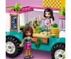  Lego Friends 41397   -    - Lego Friends 41397   -   