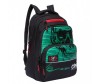  Grizzly  RU-931-2 - Grizzly  RU-931-2