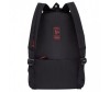  Grizzly  RU-931-2 - Grizzly  RU-931-2