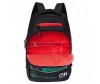  Grizzly  RU-931-2 - Grizzly  RU-931-2