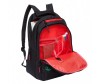  Grizzly  RU-931-2 - Grizzly  RU-931-2