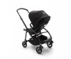   Bugaboo Bee 6 Complete - Bugaboo Bee 6 Complete