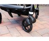   Bugaboo Bee 6 Complete - Bugaboo Bee 6 Complete