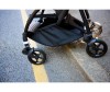   Bugaboo Bee 6 Complete - Bugaboo Bee 6 Complete