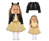  Lisa Doll   () 37  - Lisa Doll   (.) 37 