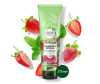  Herbal Essences Essences -         275  - Herbal Essences Essences -         275 