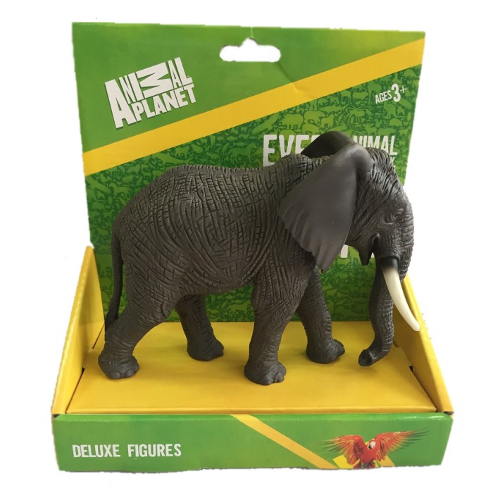  Mojo  Animal Planet M:   XL