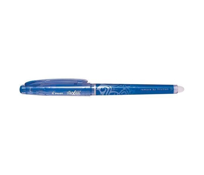  Pilot   Frixion Point    0.5 