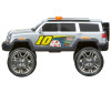  Nikko  Suv Flash Rides - Nikko  SUV Flash Rides
