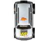  Nikko  Suv Flash Rides - Nikko  SUV Flash Rides