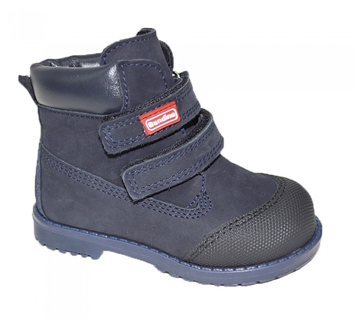  Dandino    DND3000-42-8B_040-101