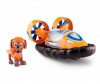    (Paw Patrol)        - Paw Patrol       