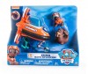    (Paw Patrol)        - Paw Patrol       