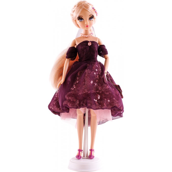  Sonya Rose  Daily collection 