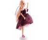  Sonya Rose  Daily collection  - Sonya Rose   Daily collection