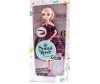  Sonya Rose  Daily collection  - Sonya Rose   Daily collection