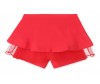  Playtoday    220321013 - Playtoday    220321013