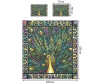  Ambesonne   2-   - 235220    70x50 - Ambesonne   2-  - 235220    70x50
