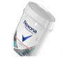  Rexona -    40  - Rexona -    40 