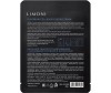  Limoni        Platinum Collagen Set 6 . - Limoni    Limoni Platinum Collagen Set      , 6 
