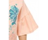  Pelican    (, ) GFATH3158 - Pelican    (, ) GFATH3158