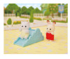  Sylvanian Families     - Sylvanian Families    