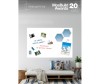  Continent Decor  Uniwall: -    90150  - Continent Decor  Uniwall: -    90150 