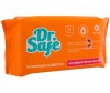  Dr.Safe     70 . - Dr.Safe     70 .