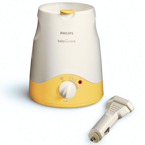  Philips Avent     SBCSC 215/SCF 215