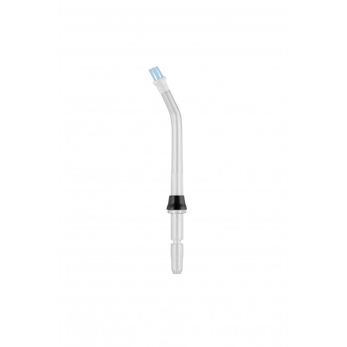  CS Medica  AP-13      AquaPulsar OS-1 2 .