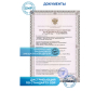         1   30 .  2  - 8_Долфин--240-мл ср-во-№1-2-г-№30-для-взрослых---7-1682511664