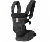 - ErgoBaby Omni 360 - Ergo Baby Omni 360