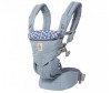 - ErgoBaby Omni 360 - Ergo Baby Omni 360