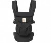 - ErgoBaby Omni 360 - Ergo Baby Omni 360