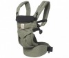 - ErgoBaby Omni 360 - Ergo Baby Omni 360