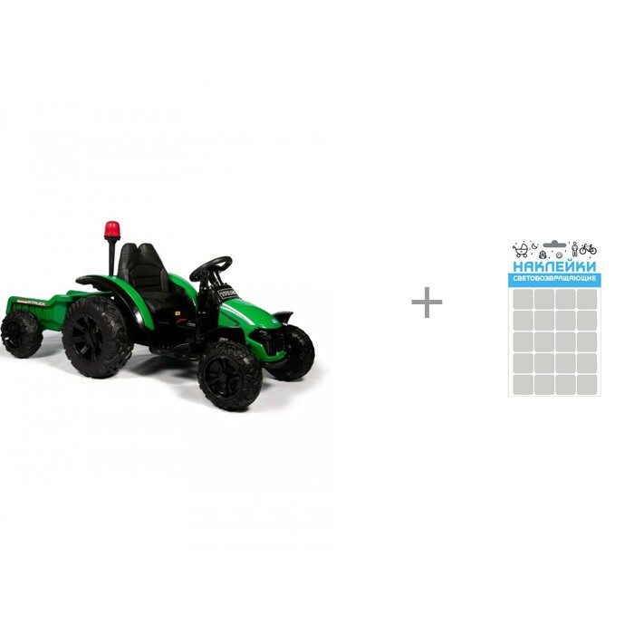  Barty    TR 99     100  85  Sport