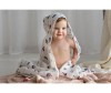  AmaroBaby Bath time     12070  - AmaroBaby Bath time     12070 