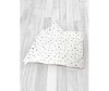  AmaroBaby Bath time     12070  - AmaroBaby Bath time     12070 